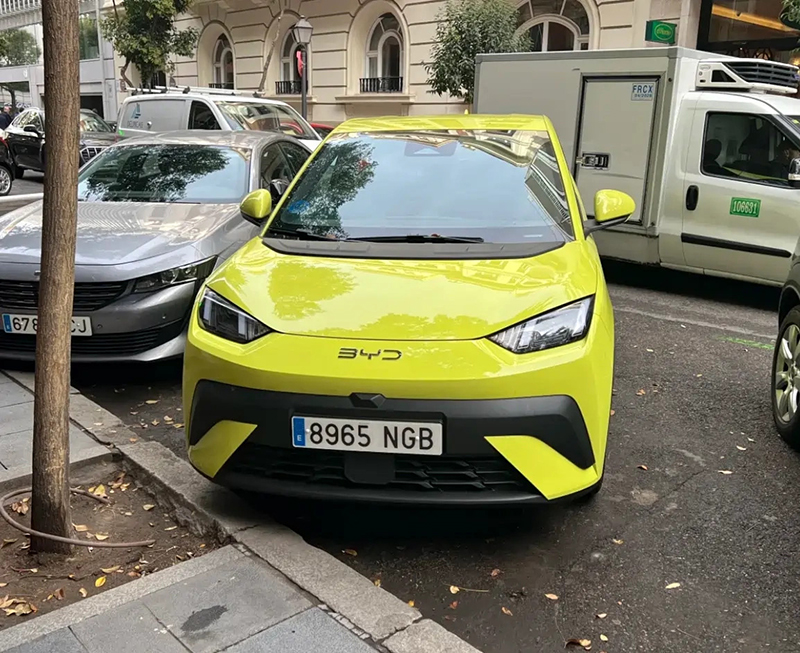 1200x0_autohomecar__ChxpVmpsO8KAFeT-ABcUbtyTxy4859