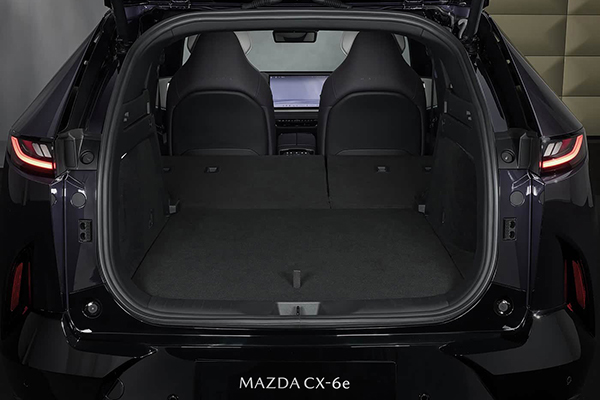 1400x1050_autohomecar__Chto52lkX_6AY-3wAEbtmN1hgIA438