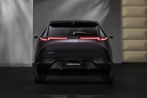 1400x1050_autohomecar__ChtpWGlkYGWACsOxADOWvGAWRYU455