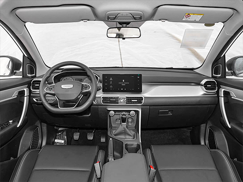 1400x1050_autohomecar__ChxkPWaGRh6AO5cKACXkpFB5V60694