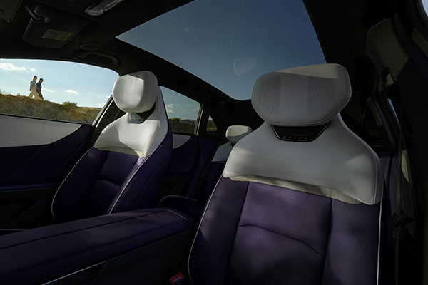 1400x1050_autohomecar__ChxpWGlkYB-ABtZ9AFHiD9Iu_Ko001