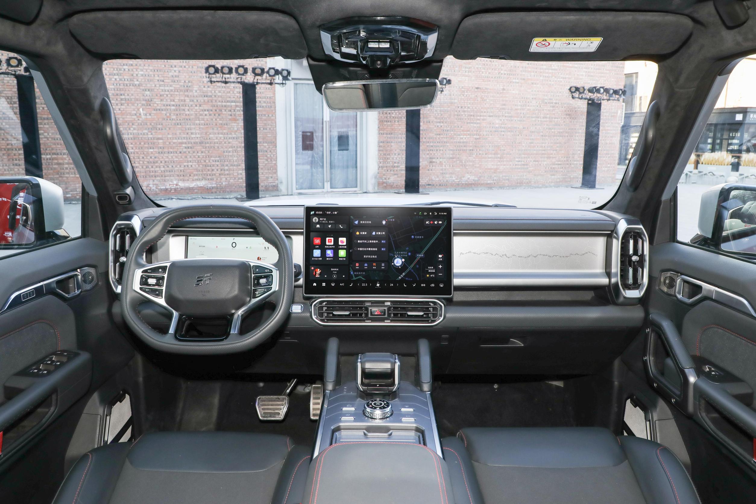 JETUR SYVAHATÇY (10)