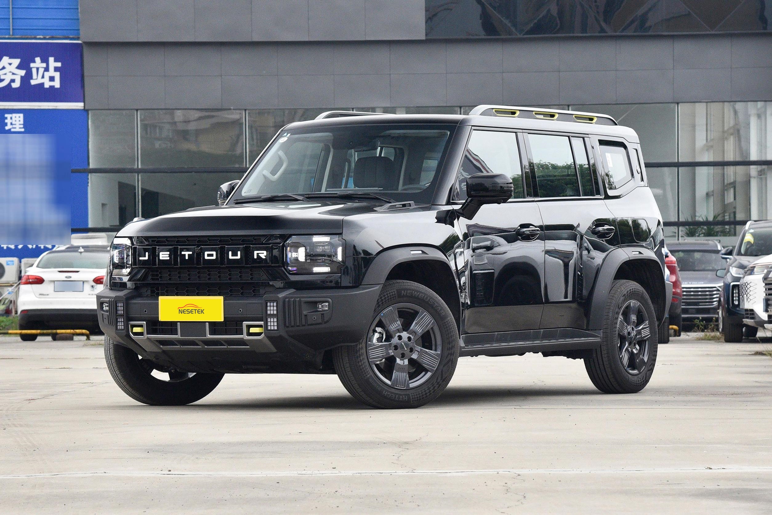 JETUR SYVAHATÇY (6)