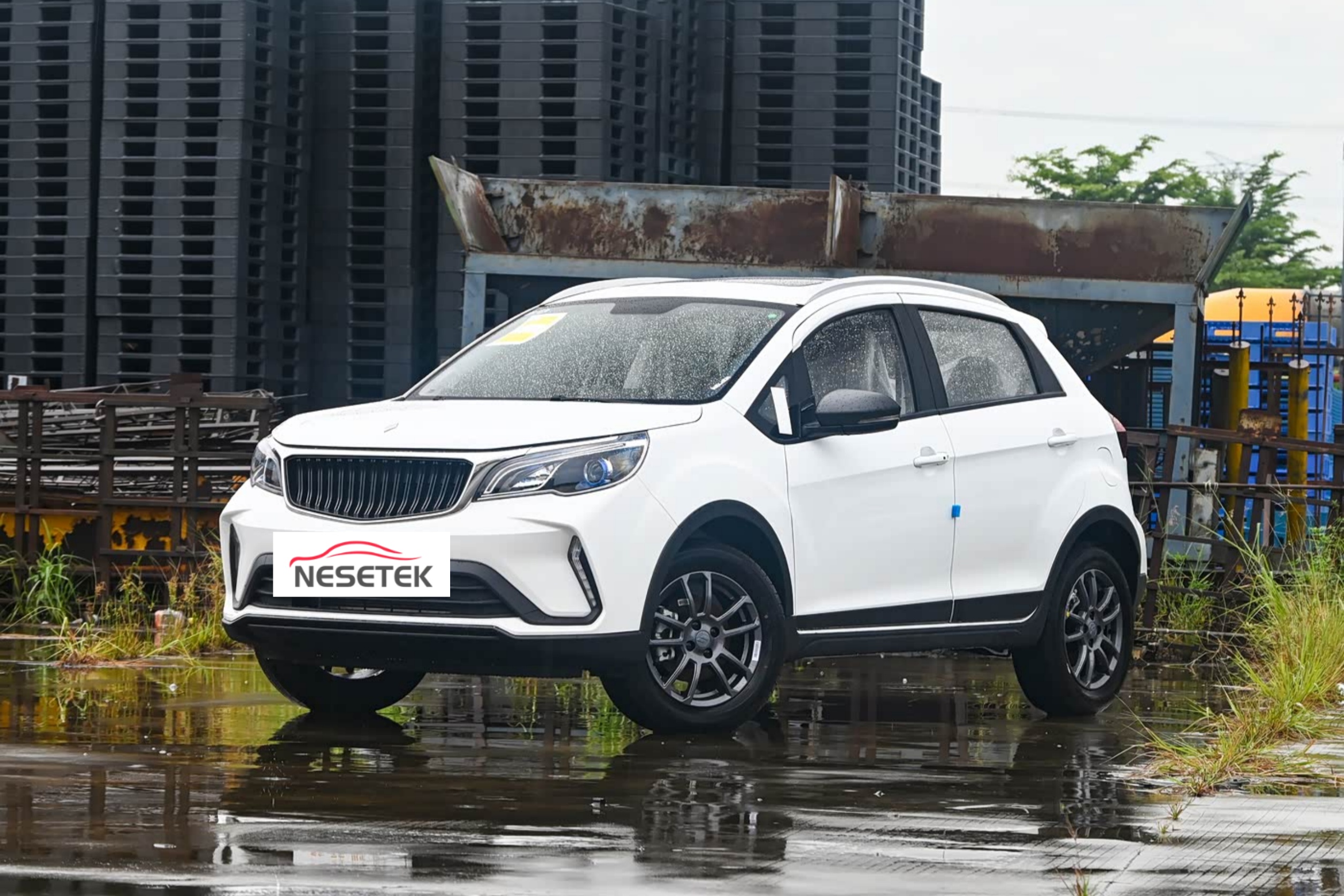 1400x1050_autohomecar__ChxpWGiRiBOAauhlACVymNbBg_o797_副本