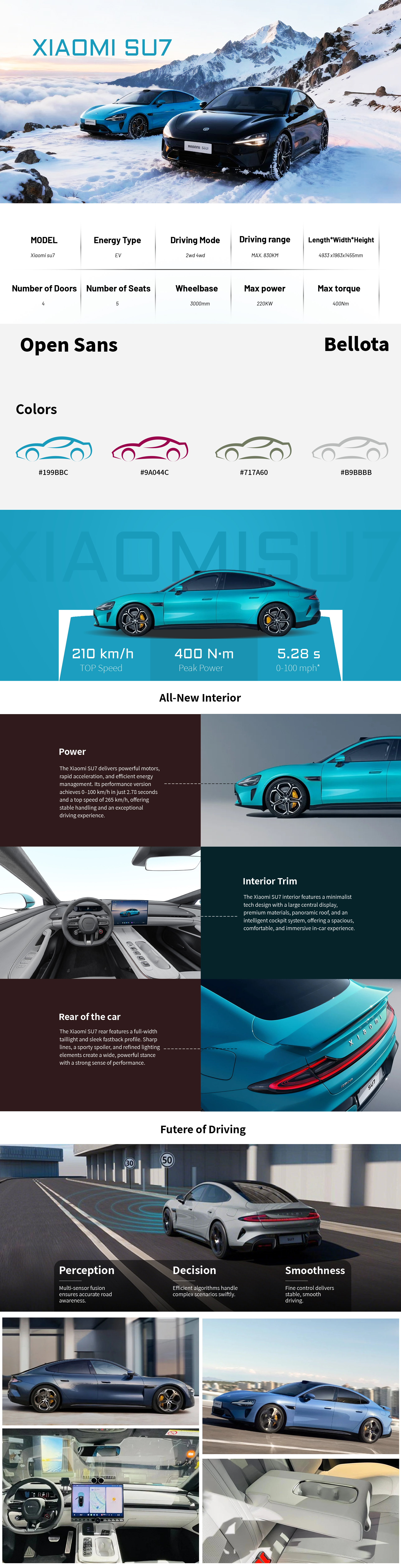 Detailed description